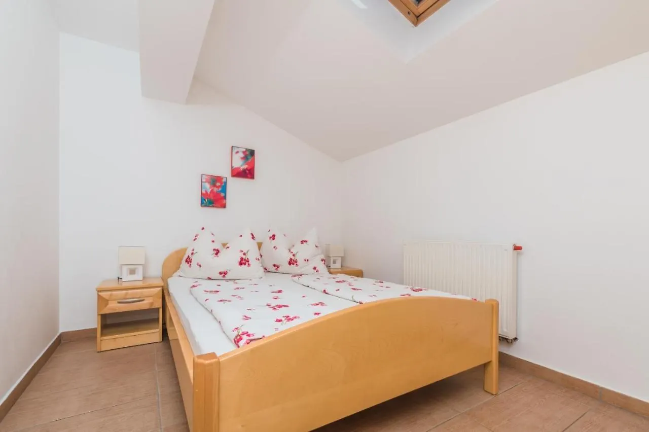 Apartment In Crikvenica With Sea View, Terrace, Air Conditioning, Wifi 3492-8 0*,  Croatia